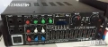 Домашен усилвател UKC - AV-326BT +FM, снимка 1