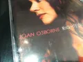 JOAN OSBORNE CD 1105251847, снимка 6