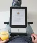 Поставка за iPad/таблет Rain Design iRest, снимка 4