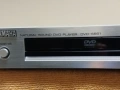 Yamaha DVD-S661, снимка 1