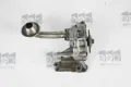 Маслена помпа за Volkswagen Golf 5 2.0tdi 140 к.с. BKD (2003-2009) , снимка 2