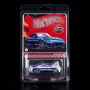  Hot Wheels - Honda Acura NSX 90 - Brick Shop, снимка 1