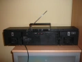 PANASONIC RX-CW55L, снимка 11