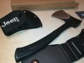 JEEP 0908231958, снимка 4