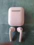 безжични слушалки Apple ,AirPod, снимка 2