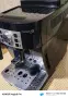 Delonghi ECAM 22.110.B Magnifica S , снимка 7