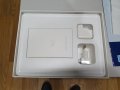 Продавам таблети Apple Ipad 2 16Gb 3G а1396, снимка 5