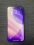 Телефон в отлично състояние 16 iPhone , снимка 1