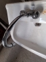 Мивка със смесител, снимка 2