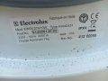 Продавам Люк за пералня Electrolux EWG 127410W, снимка 3