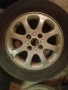 Джанти и гуми за Волво , снимка 3