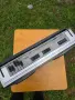 Продавам Philips D8434., снимка 5