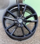 Джанти за Фолксваген Volkswagen 17 “ цола 5х112 чисто нови Golf Passat Tiguan, снимка 5