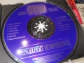 ENGELBERT HUMPERDINCK CD 0502261818, снимка 5