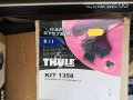 Thule Rapid system Kit 1358, снимка 1 - Аксесоари и консумативи - 41746256