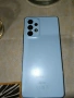 Продавам samsung a53 , снимка 4
