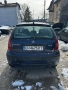 Продавам Citroen C3 1.4i-75 кс НА ЧАСТИ, снимка 4