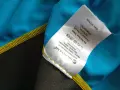 Montane - страхотна мъжка тениска КАТО НОВА ХЛ, снимка 8