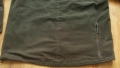 CHEVALIER WATERPROOF Jacket размер XXL за лов яке водонепромокаемо - 1750, снимка 6