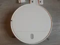 Mi Robot Vacuum-Mop Essential прахосмукачка робот, снимка 2
