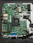 Mainboard 40-MT21X7-MPA2HG 11602-500630 Телеивзор TCL 32HAB500, снимка 4