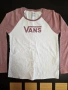 Vans , снимка 1