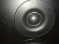 TEUFEL X2 SPEAKER SYSTEM-ВНОС SWISS 1002251856LK1EWC, снимка 17