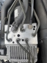 Sbc модул помпа спирачки Мерцедес Mercedes W211 0265250110 A0054319612 А0054319612 Q2 ABS W219 CLS, снимка 1