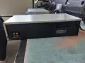 TECHNICS RS-M233X Ddbx Deck, снимка 8