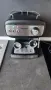 Кафемашина Crown Cem-1525 Продава се на части , снимка 9