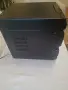 Уредба Sony HCD-H881, снимка 7