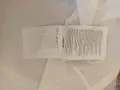 Дамска оригинална тениска Moncler, снимка 6