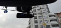 Монтаж на видеорегистратори (DashCam), снимка 18