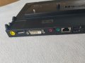 Докинг станция Lenovo 4337 ThinkPad Dock Series 3, снимка 9