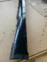 ЛЯВ ПРАГ ЗА AUDI A8 D4 4H  4H0853855E, снимка 1