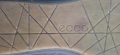 Обувки Ecco № 42, снимка 6