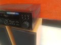 Receiver SONY STR-DE 375, снимка 4