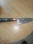 продавам мини нож за мезета, снимка 2