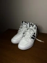 adidas Hoops 4.0 Mid, снимка 2