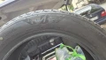 летни гуми за БМВ, снимка 4