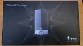 Продавам gsm HTC като нов, снимка 1