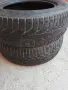 Зимни гуми 195 / 65 / R 15, снимка 5