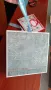 Ръчно направен албум за снимки,в кутия със същия принт:)), снимка 10