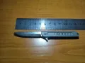 Нож ножка ключодържател , снимка 7