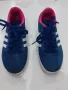Дамски велурени кецове Adidas 36 2/3, снимка 2