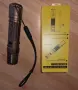 Нов LED фенер Olight M2R Pro Warrior до 1800 лумена - кафяв, снимка 9