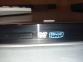DVD LG, снимка 2