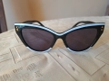 Дамски слънчеви очила, снимка 2
