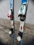 Ски VOKI, снимка 3