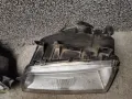 Фарове Peugeot 405/ Пежо 405, снимка 4